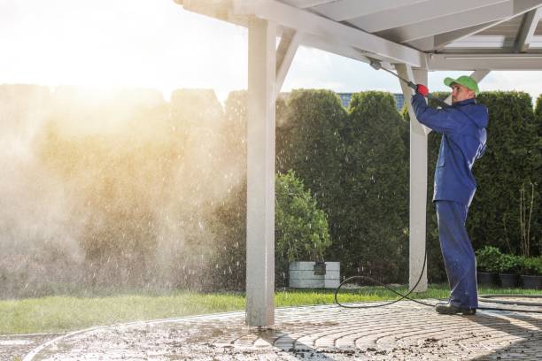 Best Machinery and Equipment Cleaning  in Heeia, HI